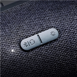 اسپیکر بلوتوث شیائومی Xiaomi Redmi Computer Speaker ASB02A توان 25 وات