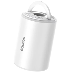 پمپ باد شارژی بیسوس Baseus CG028 PocketGo Pro C11157700221-01