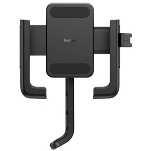 هولدر دوچرخه و موتور بیسوس Baseus C40572301111-01