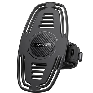هولدر دوچرخه جویروم Joyroom Bike Motorcycle Clamp Holder JR-ZS382