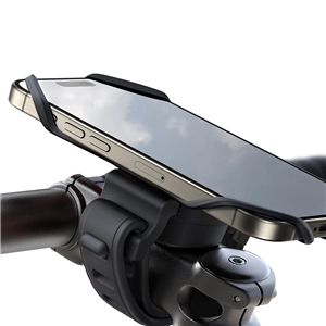 هولدر دوچرخه جویروم Joyroom Bike Motorcycle Clamp Holder JR-ZS382