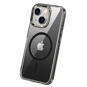 کاور اپیکوی مدل Xundd Wisely Magsafe مناسب برای گوشی موبایل اپل iPhone 13