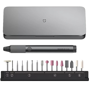 قلم منبت کاری شارژی شیائومی Xiaomi Mijia MJDMB001QW