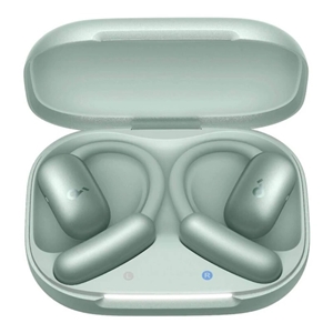 ایرپاد بی سیم AEROFIT 2 انکر Anker A3874