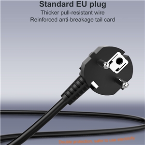 چند راهی برق 6 کاره الدینیو Ldnio Power Socket Cube SE3338