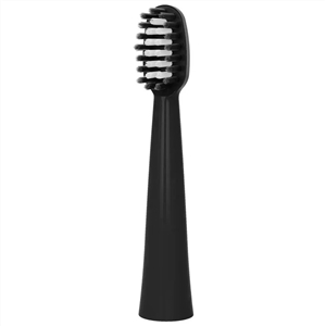 مسواک برقی پرودو Porodo W-Sonic Electric Toothbrush PDLFST200BK