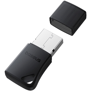 دانگل بلوتوث 5.4 بیسوس BASEUS BA04+ A10082600121-00