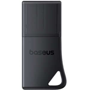 دانگل بلوتوث 5.4 بیسوس BASEUS BA04+ A10082600121-00