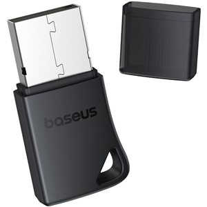 دانگل بلوتوث 5.4 بیسوس BASEUS BA04+ A10082600121-00