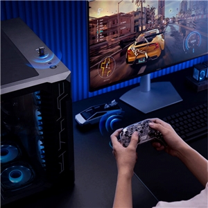 دانگل بلوتوث 5.4 بیسوس BASEUS BA04+ A10082600121-00