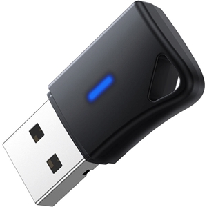 دانگل بلوتوث 5.4 بیسوس BASEUS BA04+ A10082600121-00