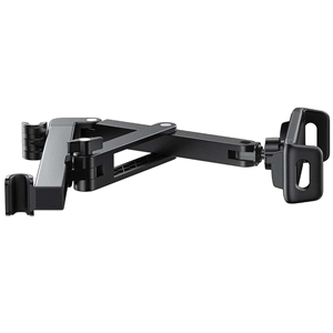 هولدر صندلی عقب جویروم Joyroom JR-ZS433 مناسب موبایل و تبلت