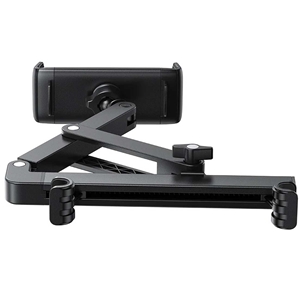 هولدر صندلی عقب جویروم Joyroom JR-ZS433 مناسب موبایل و تبلت