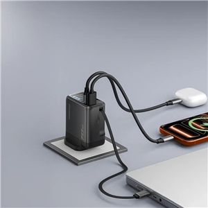 پاوربانک 20W با استند مگنتی انرژیا | Energea Integra 20S 10000mAh