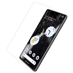 محافظ صفحه نمایش نیلکین مدل H Plus Pro مناسب برای گوشی موبایل گوگل Pixel 7