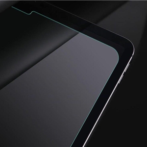 محافظ صفحه نمایش نیلکین مدل H Plus مناسب برای تبلت اپل iPad Air 10.9 2022 / Air 4 / 5