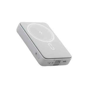 پاوربانک 10000 مگ سیف روموس Romoss WMS10-121 توان 20 وات