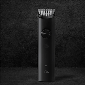 ریش تراش و ماشین اصلاح شیائومی Xiaomi Grooming Kit Pro XMGHT2KITLF