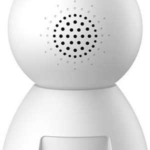 دوربین هوشمند بیسوس Baseus Security P1 Indoor Camera 3K S0TV012132