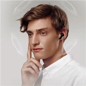 هندزفری بلوتوث هایلو Haylou HQ5