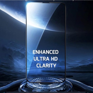 محافظ صفحه نمایش اپیکوی مدل Dragon ESD مناسب برای گوشی موبایل سامسونگ Galaxy S23 FE