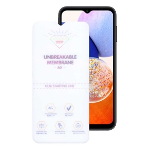 محافظ صفحه نمایش مات اپیکوی مدل Hydrogel-Matte مناسب برای گوشی موبایل سامسونگ Galaxy A23