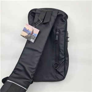 کیف کراس بادی پرودو مدل Anti-theft crossbody PD-FPWPU