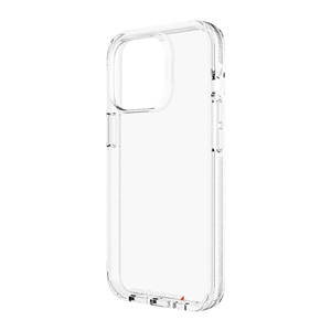 قاب گیر4 آیفون 13 پرو GEAR4 Crystal Palace Case iPhone 13 Pro