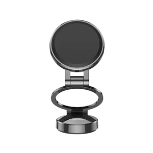 هولدر مگنتی تاشو ایکس او XO Holder Magnetic Tri fold XO-C160