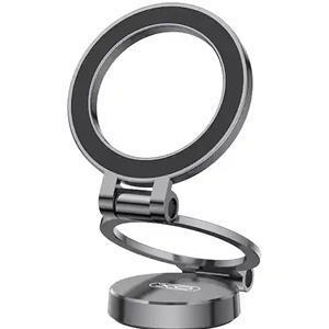 هولدر مگنتی تاشو ایکس او XO Holder Magnetic Tri fold XO-C161