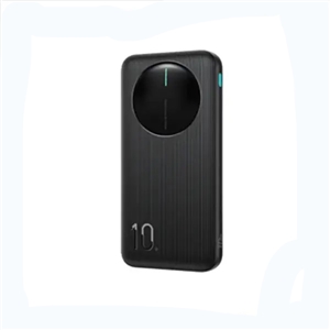 پاور بانک 10000 جویروم Joyroom JR-PBF12 Pro Powerbank