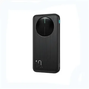 پاور بانک 10000 جویروم Joyroom JR-PBF12 Pro Powerbank