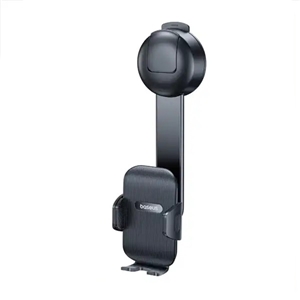 هولدر روداشبوردی بیسوس Baseus PrimeTrip C03 Air Car Mount C0013C01