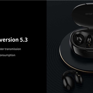 هندزفری بلوتوثی رسی مدل REP-w66