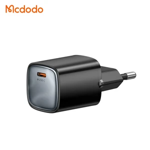 شارژر دیواری 65 وات مک دودو Mcdodo CH-826