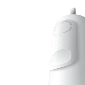 مسواک برقی شیائومی Xiaomi Oscillation Electric Toothbrush MES609