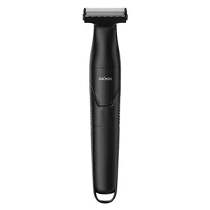 ماشین اصلاح چندکاره شیائومی انچن Enchen Spark 5