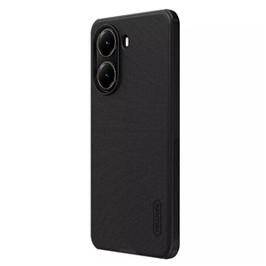 قاب محافظ نیلکین شیائومی Xiaomi Poco X7 Pro Nillkin Frosted Shield Pro