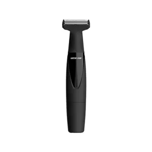 ماشین اصلاح چندکاره گرین لاین Green Lion One Blade Pro GNONEHRTMRBK
