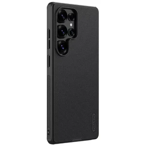 قاب محافظ نیلکین سامسونگ Samsung Galaxy S25 Ultra Nillkin Frosted Shield Pro