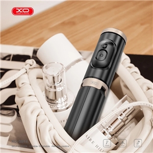 مونوپاد و سه پایه سلفی گوشی ایکس او مدل XO-SS14