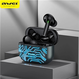 هندزفری بلوتوث اوی Awei T29 Pro