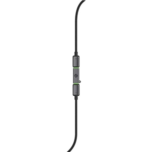 ست کابل پاورولوژی Powerology Argos Cable PCAB37GY