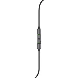 ست کابل پاورولوژی Powerology Argos Cable PCAB37GY