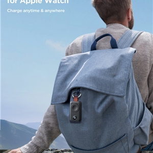 پاور بانک اپل واچ 2000 جویروم Joyroom JR-WQW01