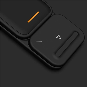 پایه استند لپ تاپ برند آولومو AULUMU G07 POP-UP Laptop Kickstand