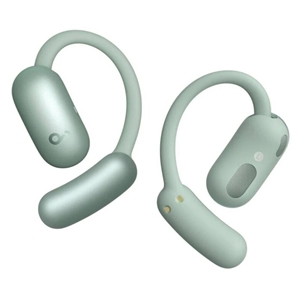 ایرپاد بی سیم AEROFIT 2 انکر Anker A3874