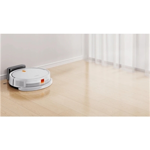 جارو رباتیک هوشمند شیائومی Xiaomi E5 ‎C108 نسخه گلوبال