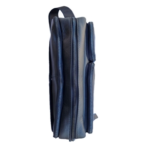 کیف چرمی دوشی کوتسی Coteci Luxury Series Shoulder Crossbody Bag 14064