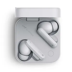هدفون CMF ناتینگ CMF Buds Pro 2